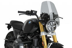 Puig Parbriz PUIG NEW GEN. TOURING smoke (354813)