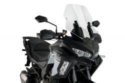 Puig Windscreen PUIG TOURING transparent (229496)
