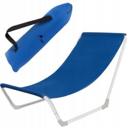 Malatec Strandfotel turista összecsukható 23563 (23563)