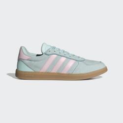 Adidas Breaknet Sleek (JR0688)