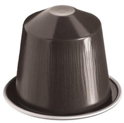 Nespresso Kávékapszula NESPRESSO Original Inspirazione Italiana Roma 10 darabos (7861.20) - mystock