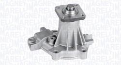 Magneti Marelli Pompa apa, racire motor MAGNETI MARELLI 352316170121 (352316170121)