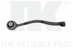 NK Brat, suspensie roata NK 50115123 (50115123)