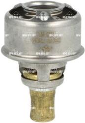 NRF Termostat, lichid racire NRF 725254 (725254)
