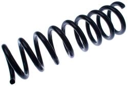 Denckermann Arc spiral DENCKERMANN D700130 (D700130)