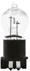  Bec auto halogen PW24W 12V 24W cu soclu WP3.3x14.5-3, OEM (220526-15)
