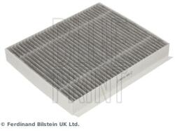 BLUE PRINT Filtru, aer habitaclu BLUE PRINT ADBP250137 (ADBP250137)