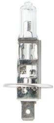  Bec halogen H1 24V 70W Breckner pentru camioane si utilitare (200526-1)