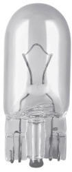  Bec auto Osram Ultra Life W5W 12V 5W halogen, soclu W2.1x9.5d (210526-16)