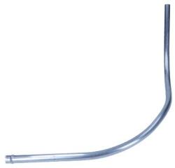 MAXGEAR Cablu, frana de parcare MAXGEAR 32-0792 (32-0792)