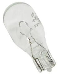  Bec auto Bosch Eco W16W 12V 16W halogen pentru vehicule compatibile (210526-11)