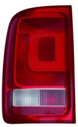 DEPO Lampa spate DEPO 441-19F2R-LD-UE (441-19F2R-LD-UE) - automobilus