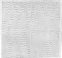 Strend Pro Sac de filtrare Strend Pro pentru presa de fructe FP14T-B (234405)