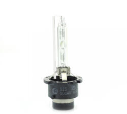 Carguard Bec xenon D2S 6000K CarGuard, 35W, 3500 lm, omologare E1 (BX-D2S-6000K)