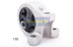 JAPANPARTS Suport motor JAPANPARTS RU-170 (RU-170)