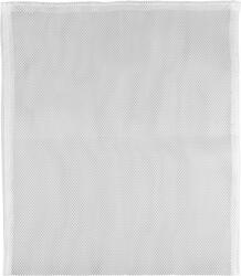 Strend Pro Sac de filtrare Strend Pro pentru presa de fructe FP9T-B (234404)