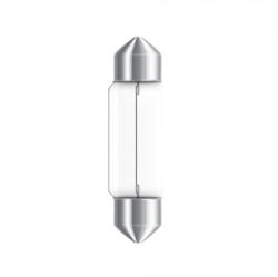  Bec auto Osram C5W 12V 5W halogen standard, cod 6141 (210526-15)