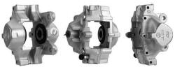 FERODO Etrier frana FERODO FCL694279 (FCL694279)