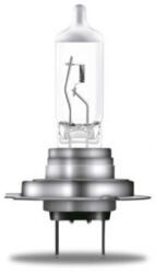  Bec auto Osram H7 12V 55W halogen cu soclu PX26d pentru far (210526-17)