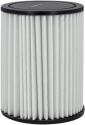 FILTRON Filtru aer FILTRON AR 322/1 (AR 322/1) - automobilus
