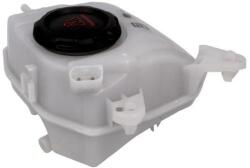 THERMOTEC Vas de expansiune, racire THERMOTEC DBA016TT (DBA016TT)