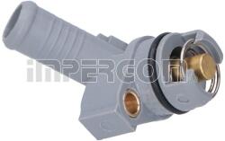 IMPERGOM Carcasa termostat IMPERGOM 90594 (90594)