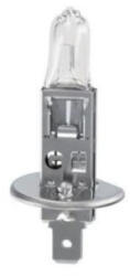  Bec auto Osram H1 12V 55W halogen cu soclu P14.5s pentru far (210526-19)