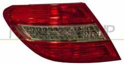 PRASCO Lampa spate PRASCO ME0294173 (ME0294173) - automobilus