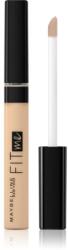 Maybelline Fit Me! коректор цвят 08 Nude 6.8ml