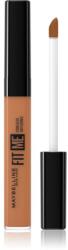 Maybelline Fit Me! коректор цвят 30 Café 6.8ml