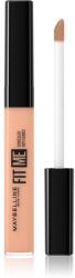 Maybelline Fit Me! коректор цвят 35 Deep 6.8ml