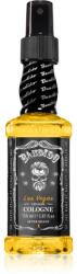 Bandido Hungary Cologne Las Vegas eau de cologne after shave culoare 150 ml