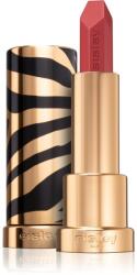 Sisley Phyto Rouge ruj protector cu acid hialuronic culoare 201 Rose Tokyo 3.4 g