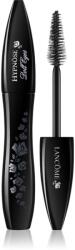 Lancome Hypnôse Doll Eyes mascara pentru femei culoare 01 So Black! 6.5 ml
