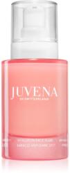 JUVENA Skin Specialists Anti-Dark Spot Fluid folyadék a pigmentfoltok ellen a ráncok ellen 50 ml