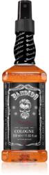 Bandido Hungary Cologne Sicilia after shave 350 ml