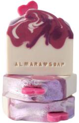 Almara Soap Fancy For You sãpun lucrat manual 100 g