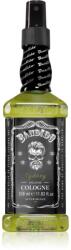 Bandido Hungary Cologne Sydney after shave 350 ml