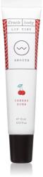 Frank Body Cherry Bomb balsam pentru tonifiere 15 ml