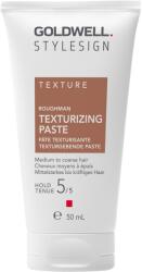 Goldwell Stylesign textúra Roughman 50 ml Női