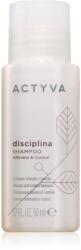 Kemon Actyva Disciplina șampon pentru par uscat 50 ml