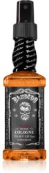 Bandido Hungary Cologne Sicilia after shave 150 ml