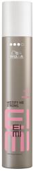 Wella Mistify Me Strong - douglas - 15 490 Ft
