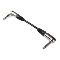 FrontStage Cinch-Cinch 6, 35mm-Jack, 15cm (CJ-M-6, 3mm-6, 3mm-15c) (CJ-M-6,3mm-6,3mm-15c)
