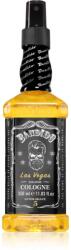 Bandido Hungary Cologne Las Vegas eau de cologne after shave culoare 350 ml