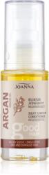 Joanna Argan Oil balsam pentru regenerarea părului pentru păr uscat și deteriorat 25 ml