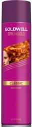 Goldwell Klasszikus 600 ml Női