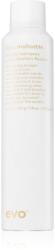 EVO Miss Malleable Flexible Hairspray hajlakk a hosszan tartó hatásért 300 ml