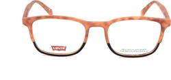 Levi's LV 5042 581 52 Ochelari de citit