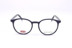 Levi's LV 5048 PJP 51 Ochelari de citit
